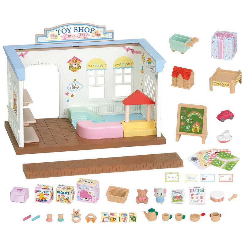 5036006-3617-Sylvanian-Families-Loja-de-Brinquedos-Epoch_1