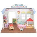 5036006-3617-Sylvanian-Families-Loja-de-Brinquedos-Epoch_2