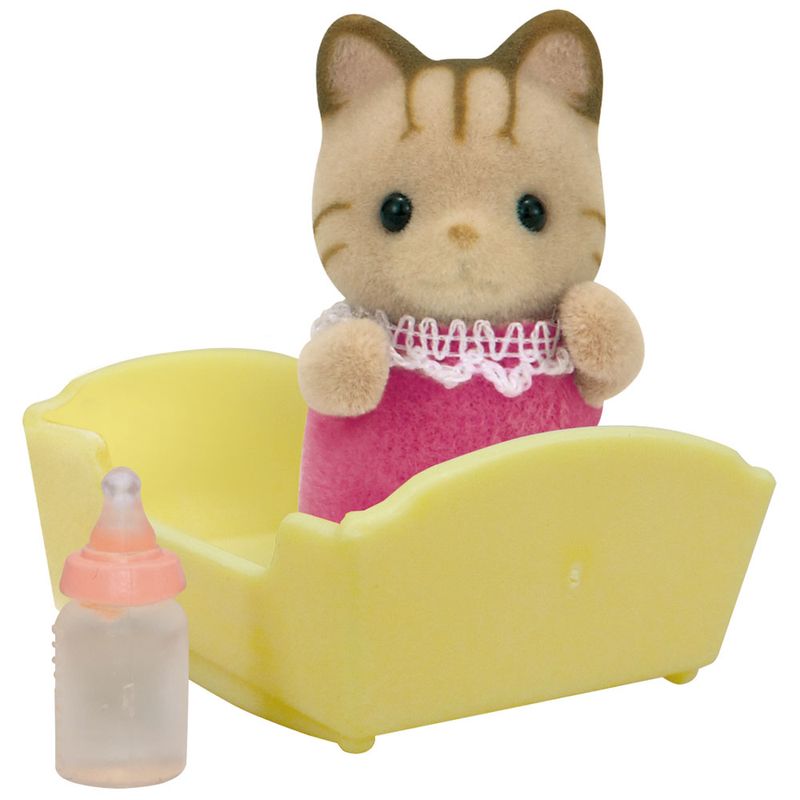 5036011-5186-Sylvanian-Families-Bebe-Gato-Listrado-Epoch