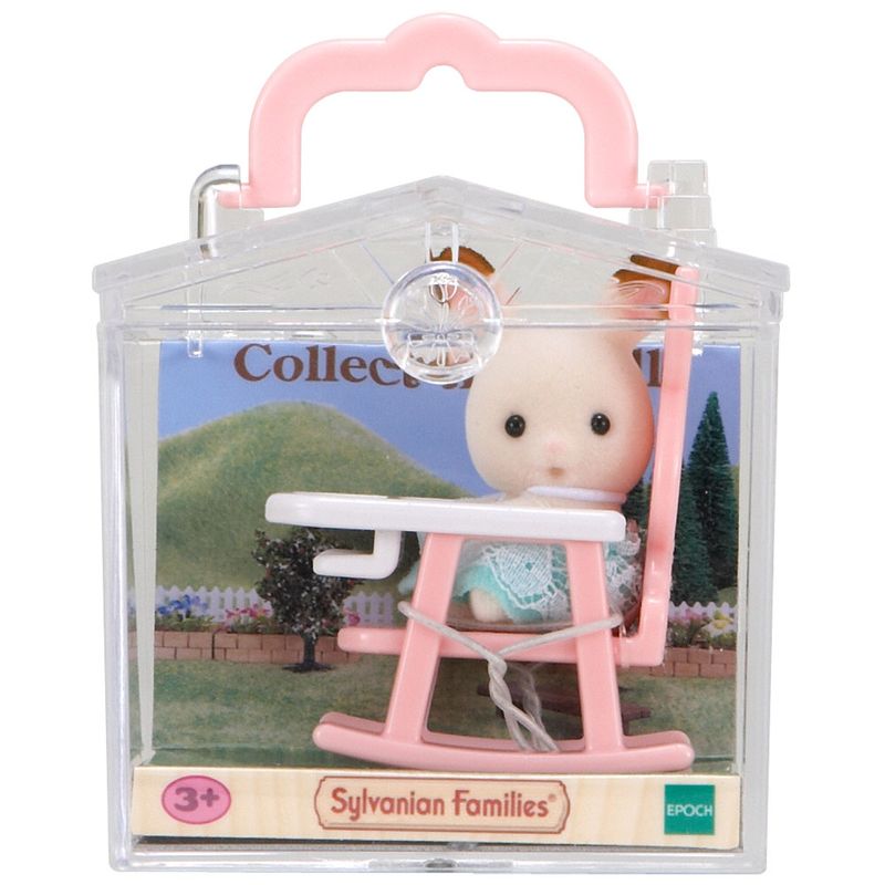 5036014-5197-Sylvanian-Families-Bebe-Coelho-Chocolate-no-Cadeirao-Epoch_1