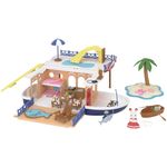 5036016-5206-Sylvanian-Families-Navio-Cruzeiro-Epoch