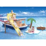 5036016-5206-Sylvanian-Families-Navio-Cruzeiro-Epoch_1