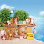 5036019-5210-Sylvanian-Families-Navio-do-Tesouro-Epoch