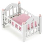 5020722-1609-Sylvanian-Families-Conjunto-Cama-da-Bebe-Epoch_1