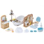 271284-2962-Sylvanian-Families-Conjunto-de-Toalete-Epoch_1