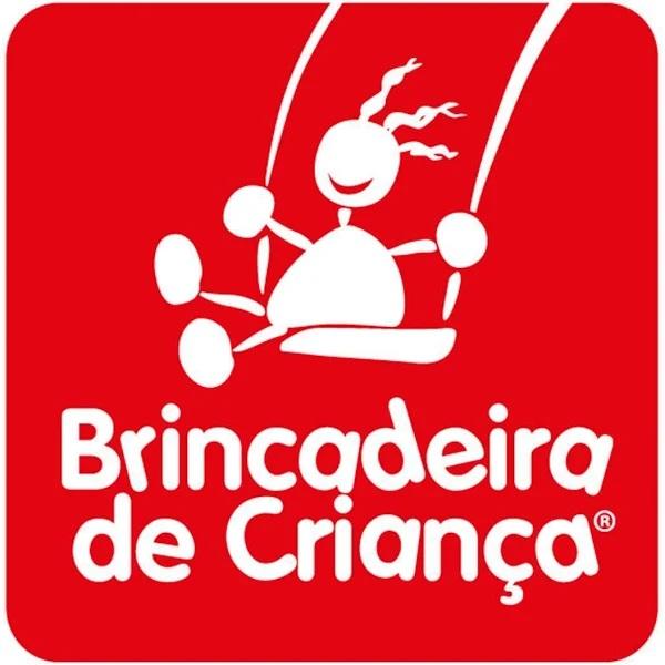 Jogo Da Memória Profissões - Brincadeira De Criança - Lojas França