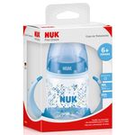 5004396-PA743479-UA-Copo-de-Treinamento-First-Choice-150-ml-Boy-NUK_1