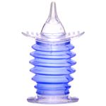 5010642-PA7371100-UB-7896098802359--NUK-Aspirador-Nasal