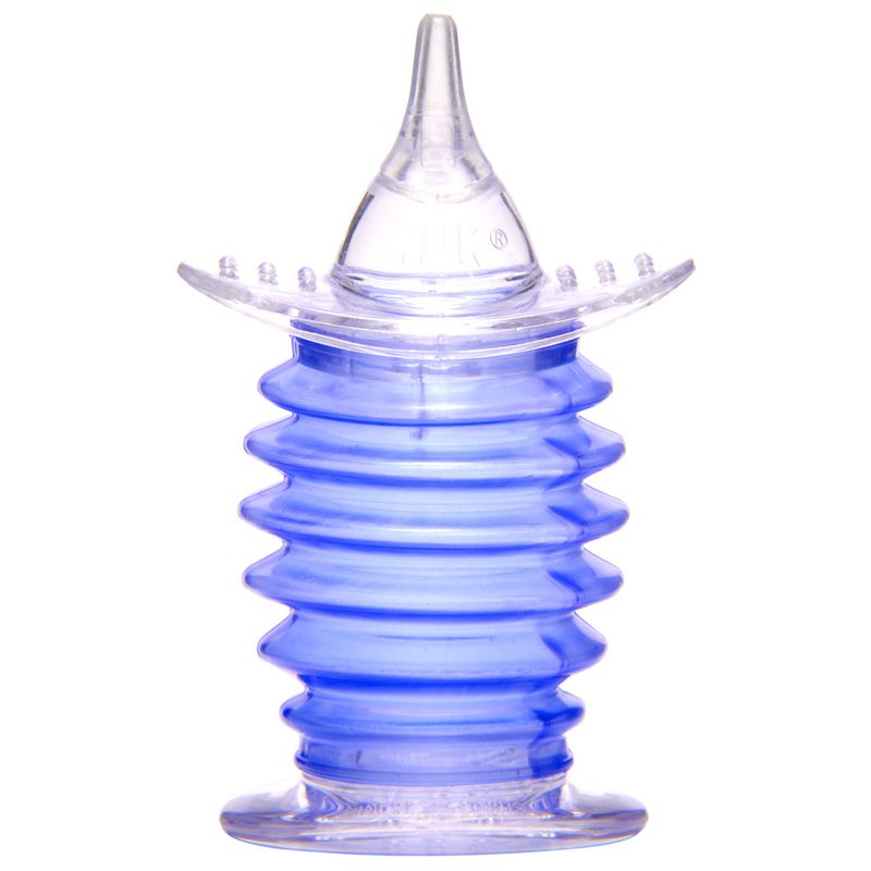 5010642-PA7371100-UB-7896098802359--NUK-Aspirador-Nasal