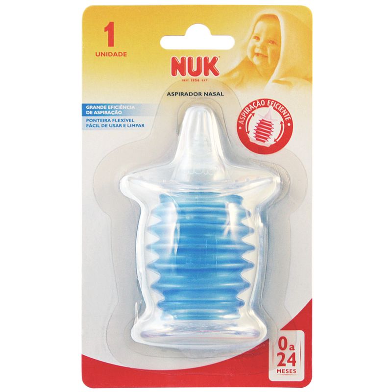 5010642-PA7371100-UB-7896098802359--NUK-Aspirador-Nasal_1