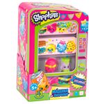 Mini-Figura-Shopkins---Maquina-de-Shopkins---DTC-1
