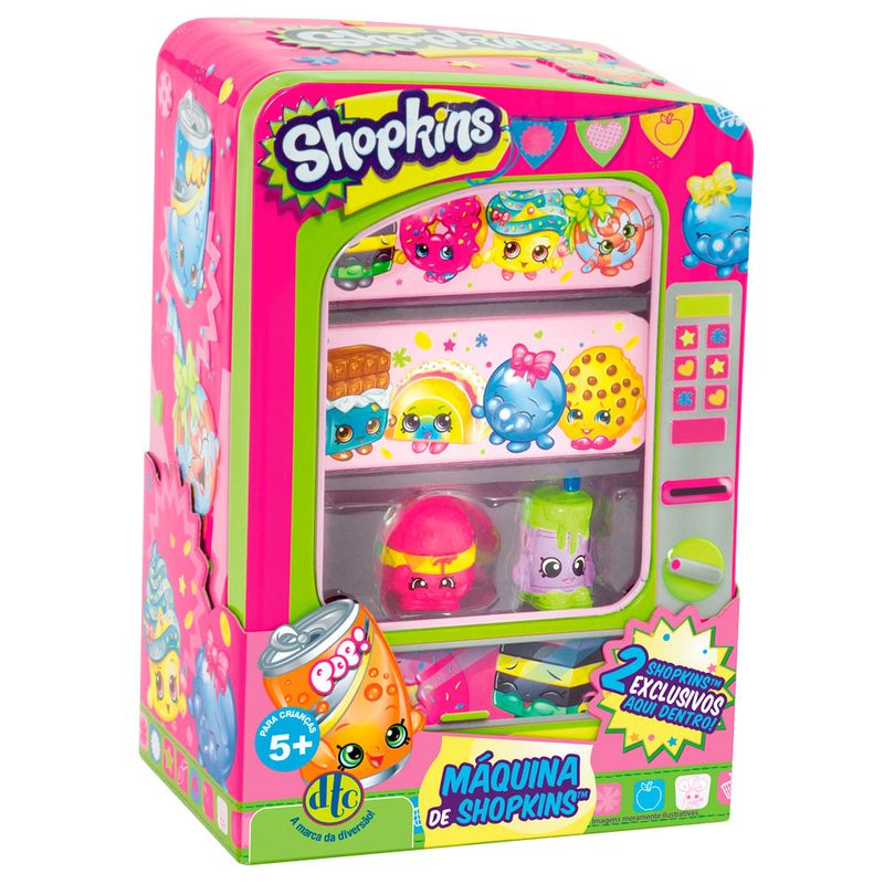 Mini-Figura-Shopkins---Maquina-de-Shopkins---DTC-1