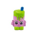 Mini-Figura-Shopkins---Maquina-de-Shopkins---DTC-2