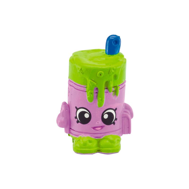 Mini-Figura-Shopkins---Maquina-de-Shopkins---DTC-2