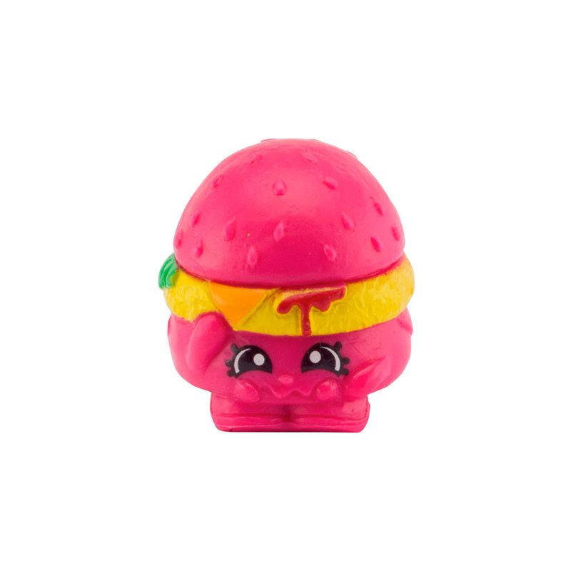 Mini-Figura-Shopkins---Maquina-de-Shopkins---DTC-3
