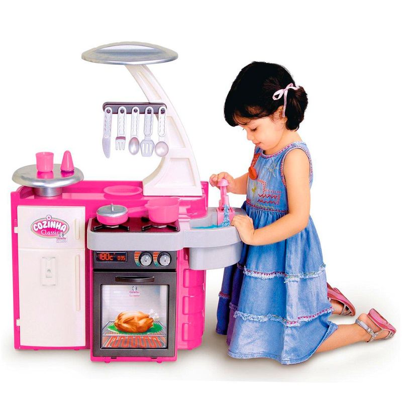 Conjunto-de-Cozinha-Infantil-Classic---Cotiplas-1