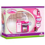 Conjunto-de-Cozinha-Infantil-Classic---Cotiplas-2