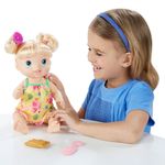 Boneca-Baby-Alive---Lindo-Penteado---Hasbro-2