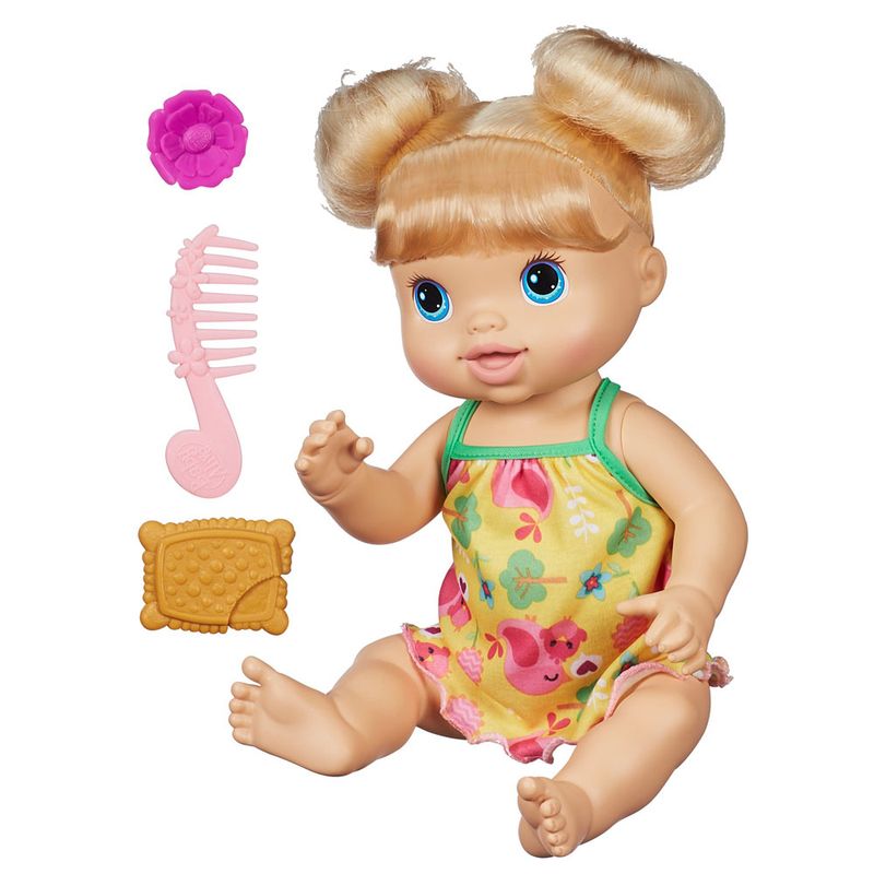 Boneca-Baby-Alive---Lindo-Penteado---Hasbro-3