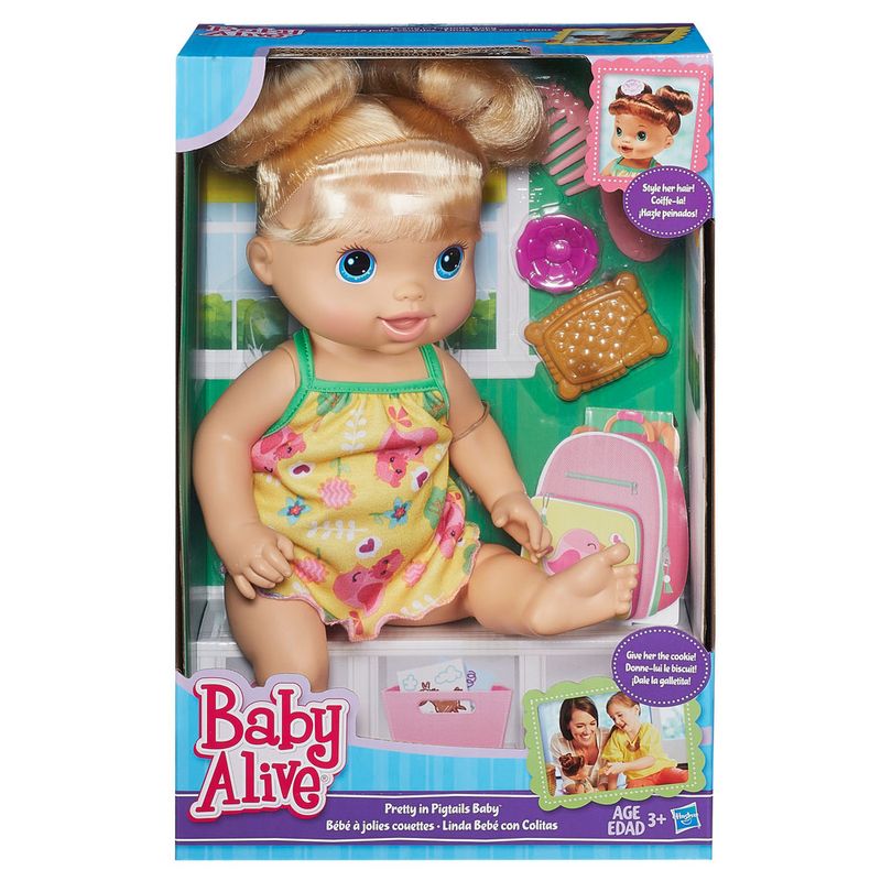 Boneca-Baby-Alive---Lindo-Penteado---Hasbro-4