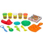 Conjunto-Play-Doh---Festa-da-Pizza---Hasbro-1