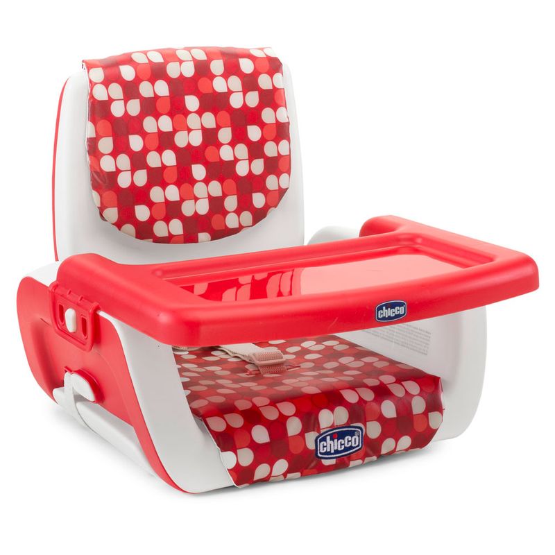 Assento-Elevatorio-Mode-Scarlet---Chicco