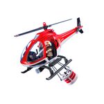 Playmobil---Helicoptero-de-Combate-a-Incendio---Sunny-2