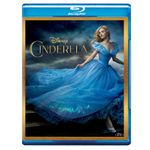 Blu-Ray---Cinderela-2015