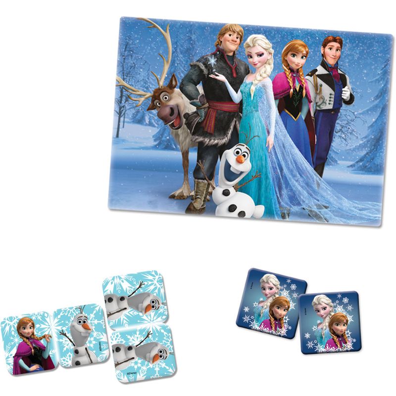 Kit-Jogos-Classicos---Disney-Frozen---Toyster-1