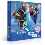 Kit-Jogos-Classicos---Disney-Frozen---Toyster-2