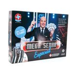 Jogo-Mega-Senha-Especial---Estrela-2