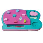 Lousa-3-em-1---Dora-A-Aventureira---Multibrink-2