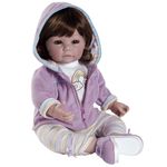 Boneca-Adora-Doll---Rainbow-Sherbet---Shiny-Toys