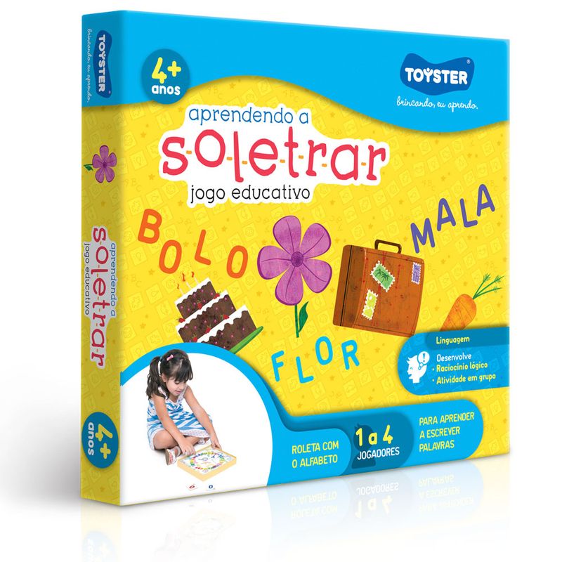 Jogo---Aprendendo-a-Soletrar---Toyster-2