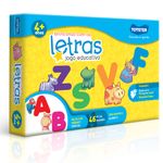 Jogo---Brincando-com-as-Letras---Toyster-1