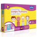 Quebra-Cabeca-Conhecendo-o-Corpo-Humano---240-Pecas---Toyster-1