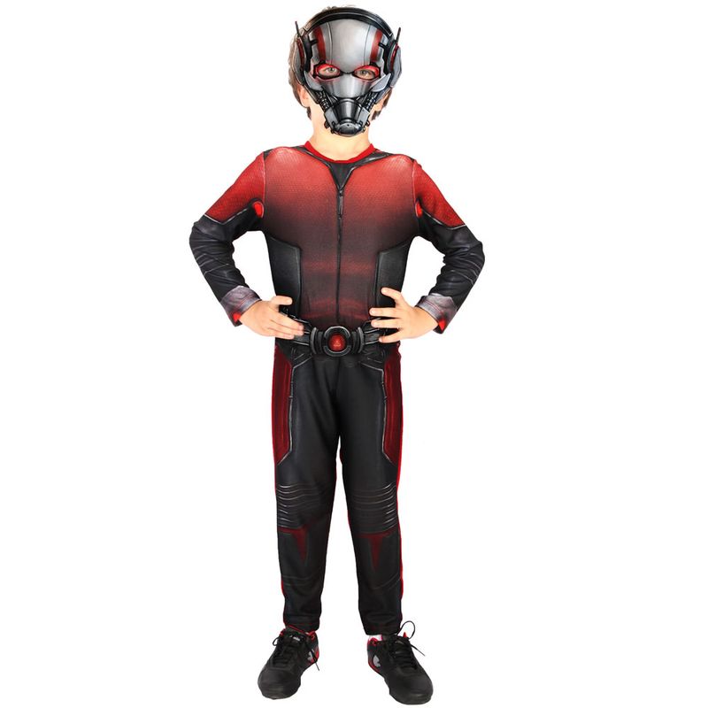 Fantasia-Longa---Homem-Formiga---Marvel---Rubies