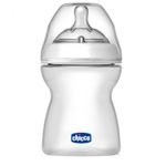 Mamadeira-New-Step---Fluxo-Regulavel---Tamanho-2---250Ml---Chicco-1
