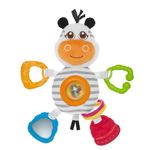 Chocalho-Primeiras-Atividades---Zebra---Chicco