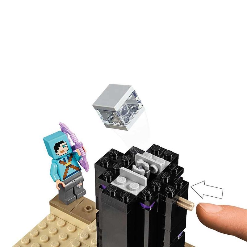 image-47bc67cddb3c058fb8a2f6cf39f8a983