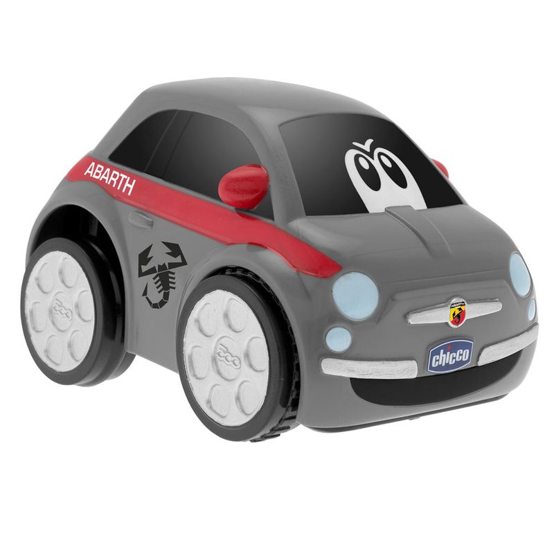 Carrinho-Turbo-Touch---Fiat-500-Abarth---Chicco-1