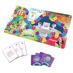 Jogo-Aventura-Cientifica---O-Show-da-Luna---Estrela-1