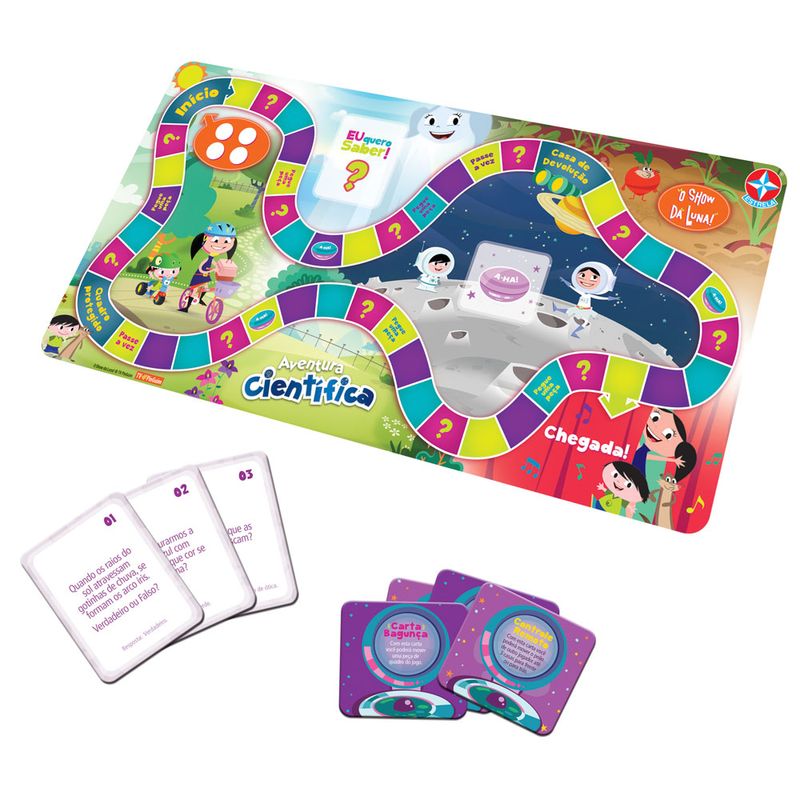 Jogo-Aventura-Cientifica---O-Show-da-Luna---Estrela-1