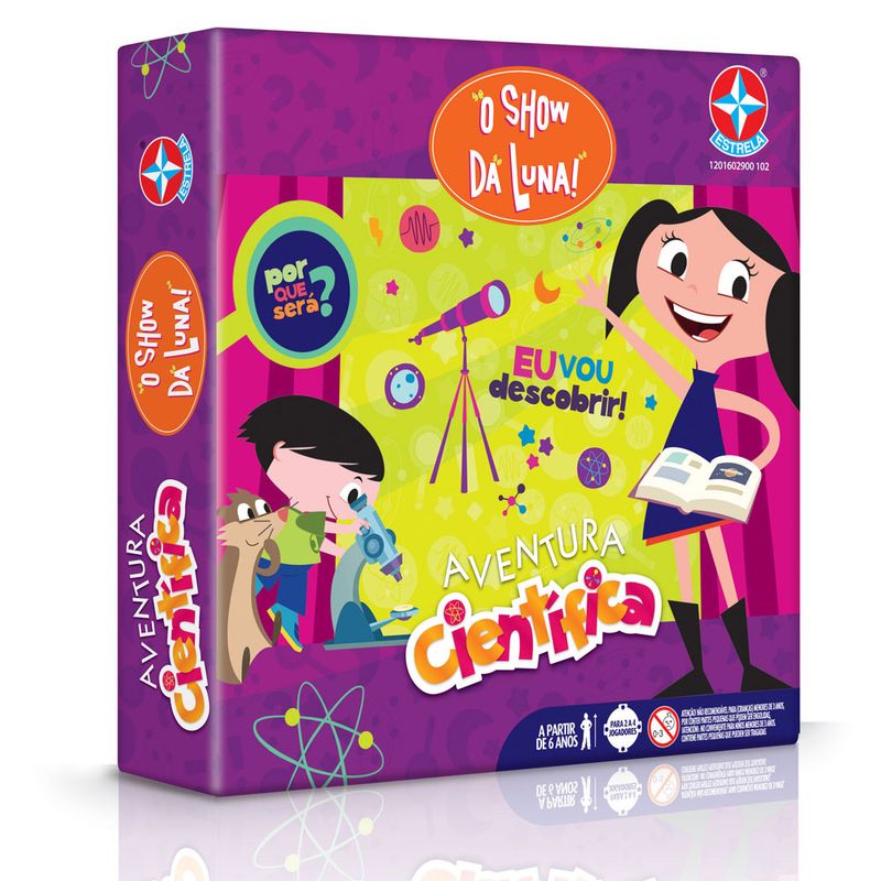 Jogo-Aventura-Cientifica---O-Show-da-Luna---Estrela-2