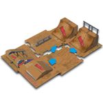 Skate-de-Dedo---Prodeck-Skate-Park---Multikids-3