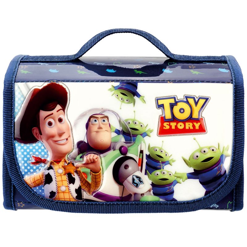 Estojo-de-Pintura---Toy-Story---Disney---Multikids