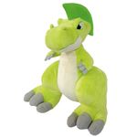 Pelucia-de-Dinossauro---Verde---Multikids-1
