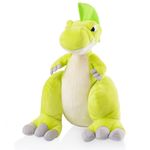 Pelucia-de-Dinossauro---Verde---Multikids-2