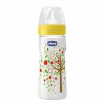 Mamadeira-Fisiologica-4M---330-ml