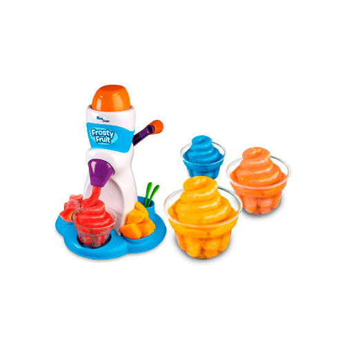 Fabrica-de-Frosty-Iogurte---Kids-Chefe---Multikids